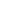 Seiten Symbol