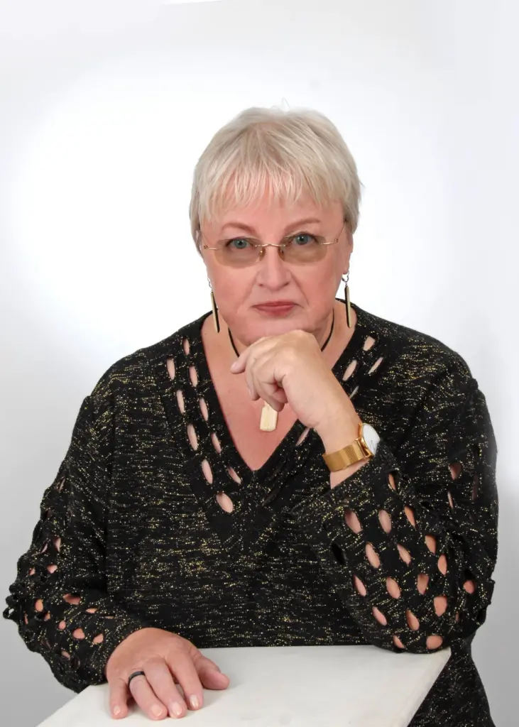 jutta-731x1024 Profil Bild der Autorin Jutta Brückmann